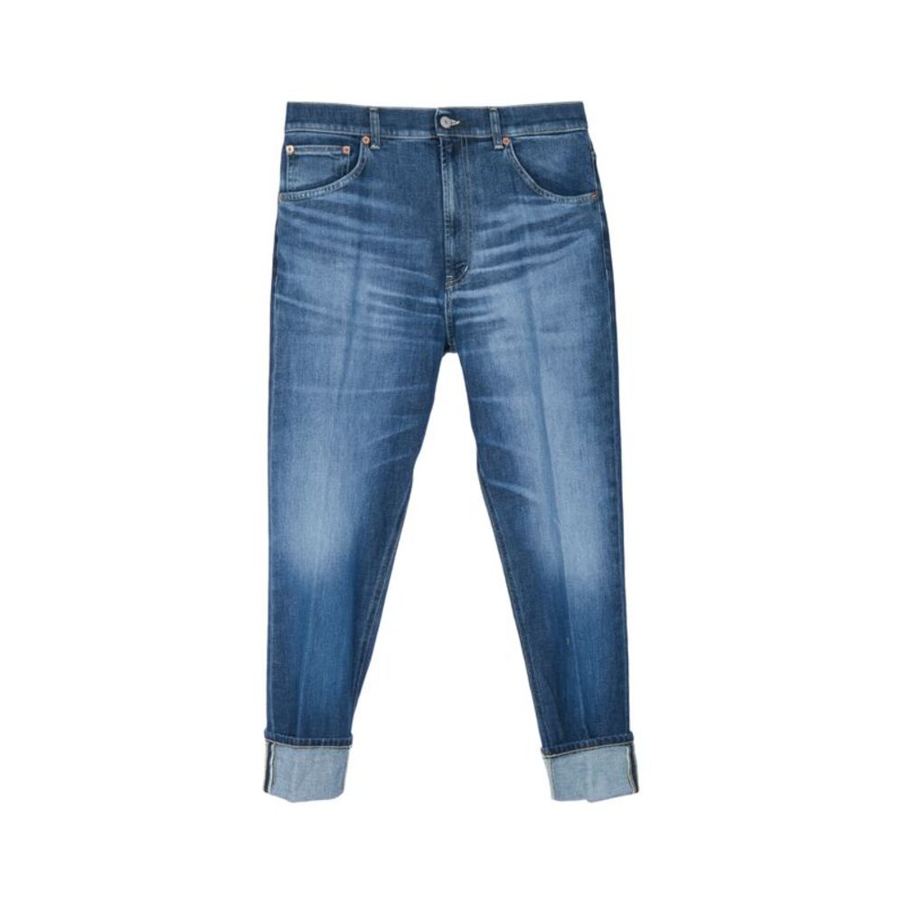 Dondup Men Jeans